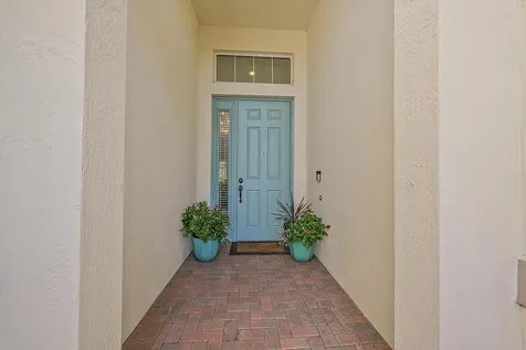 11435 SW Lake Park Drive Port St Lucie FL 34987