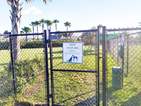 11435 SW Lake Park Drive Port St Lucie FL 34987