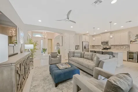11435 SW Lake Park Drive Port St Lucie FL 34987