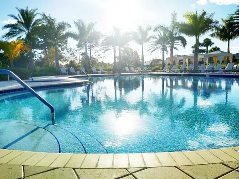 11435 SW Lake Park Drive Port St Lucie FL 34987