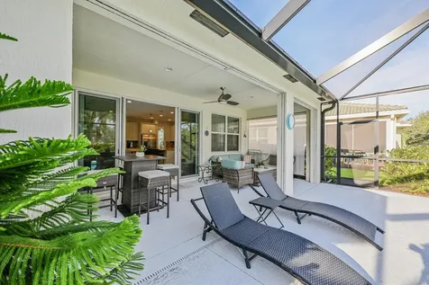 11435 SW Lake Park Drive Port St Lucie FL 34987