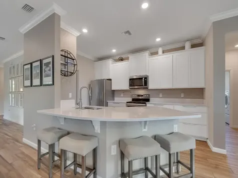 1485 Earlsferry Avenue Vero Beach FL 32966
