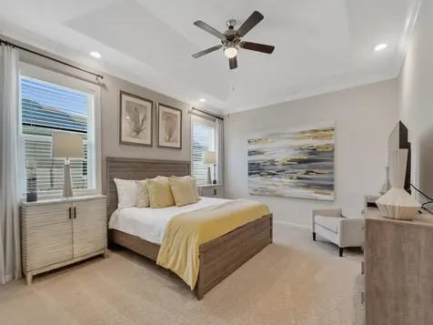1485 Earlsferry Avenue Vero Beach FL 32966