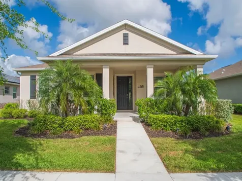 1485 Earlsferry Avenue Vero Beach FL 32966