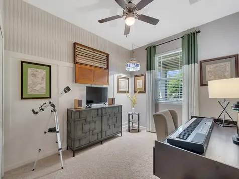 1485 Earlsferry Avenue Vero Beach FL 32966