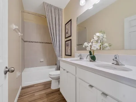 1485 Earlsferry Avenue Vero Beach FL 32966