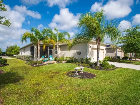 1485 Earlsferry Avenue Vero Beach FL 32966