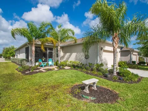 1485 Earlsferry Avenue Vero Beach FL 32966