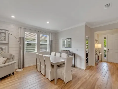 1485 Earlsferry Avenue Vero Beach FL 32966