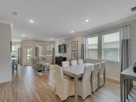 1485 Earlsferry Avenue Vero Beach FL 32966