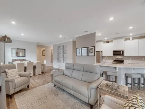 1485 Earlsferry Avenue Vero Beach FL 32966