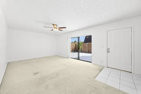 6136 SE Riverboat Drive Stuart FL 34997