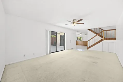 6136 SE Riverboat Drive Stuart FL 34997