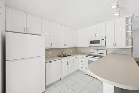 6136 SE Riverboat Drive Stuart FL 34997