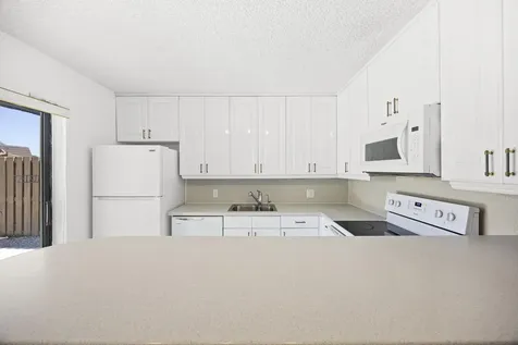 6136 SE Riverboat Drive Stuart FL 34997