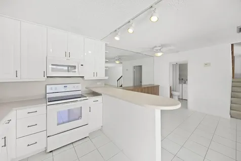 6136 SE Riverboat Drive Stuart FL 34997