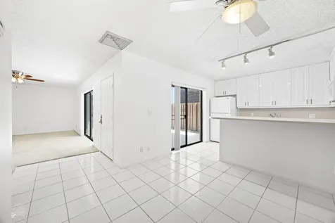 6136 SE Riverboat Drive Stuart FL 34997