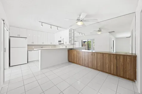6136 SE Riverboat Drive Stuart FL 34997