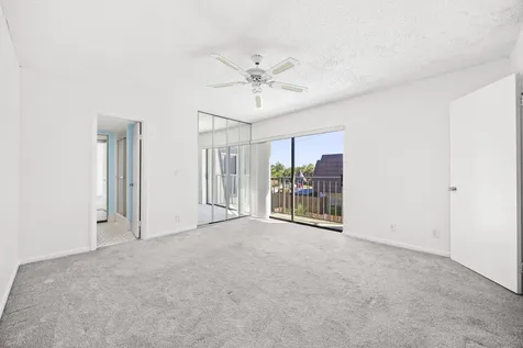 6136 SE Riverboat Drive Stuart FL 34997