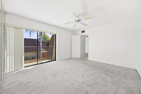 6136 SE Riverboat Drive Stuart FL 34997
