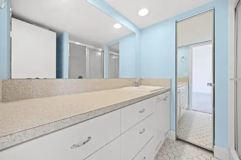 6136 SE Riverboat Drive Stuart FL 34997