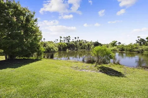 6136 SE Riverboat Drive Stuart FL 34997