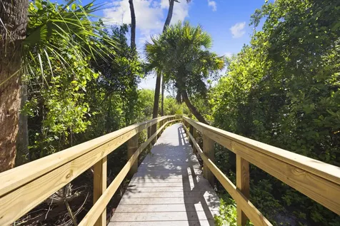 6136 SE Riverboat Drive Stuart FL 34997
