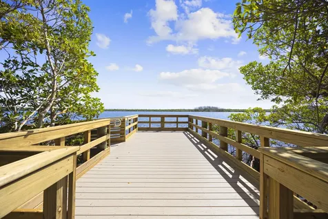6136 SE Riverboat Drive Stuart FL 34997
