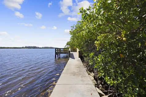 6136 SE Riverboat Drive Stuart FL 34997