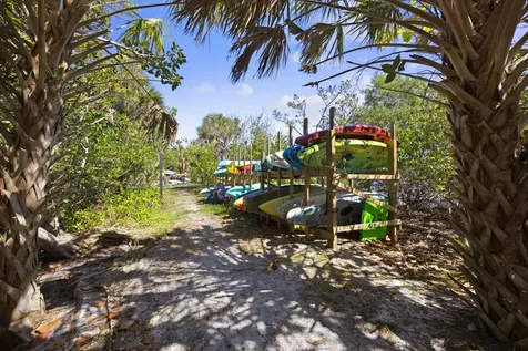 6136 SE Riverboat Drive Stuart FL 34997