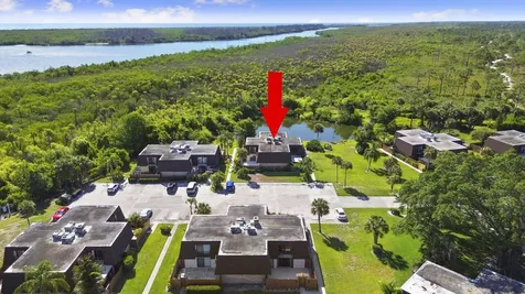 6136 SE Riverboat Drive Stuart FL 34997