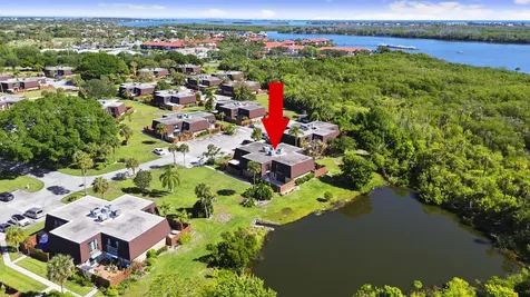 6136 SE Riverboat Drive Stuart FL 34997