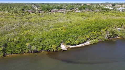 6136 SE Riverboat Drive Stuart FL 34997