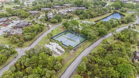 6136 SE Riverboat Drive Stuart FL 34997