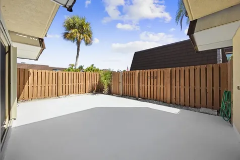 6136 SE Riverboat Drive Stuart FL 34997