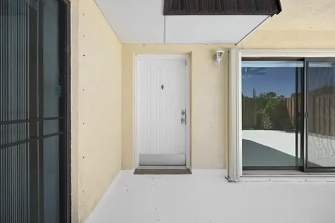 6136 SE Riverboat Drive Stuart FL 34997