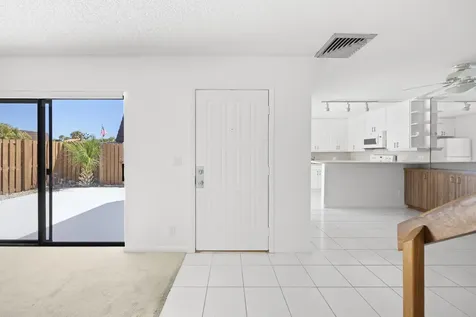 6136 SE Riverboat Drive Stuart FL 34997