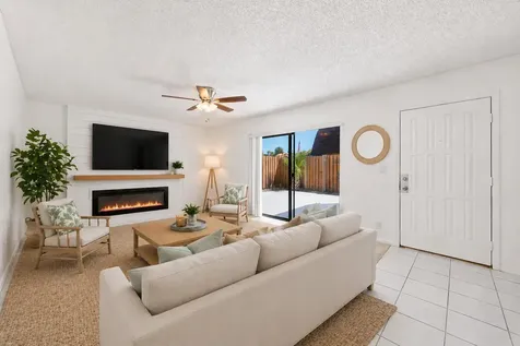 6136 SE Riverboat Drive Stuart FL 34997