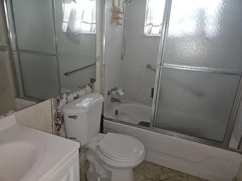 281 Flanders Delray Beach FL 33484