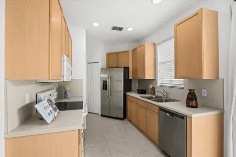 9558 SW Flowermound Circle Port St Lucie FL 34987