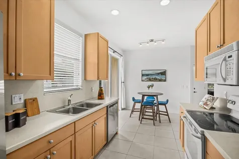 9558 SW Flowermound Circle Port St Lucie FL 34987