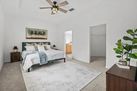 9558 SW Flowermound Circle Port St Lucie FL 34987