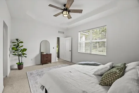 9558 SW Flowermound Circle Port St Lucie FL 34987