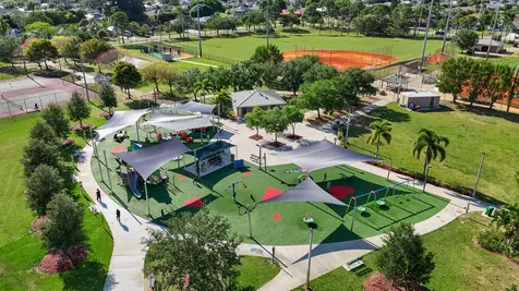 9558 SW Flowermound Circle Port St Lucie FL 34987