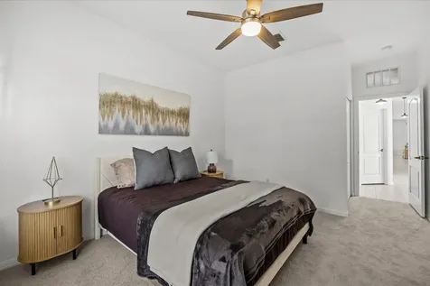 9558 SW Flowermound Circle Port St Lucie FL 34987