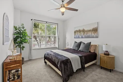 9558 SW Flowermound Circle Port St Lucie FL 34987