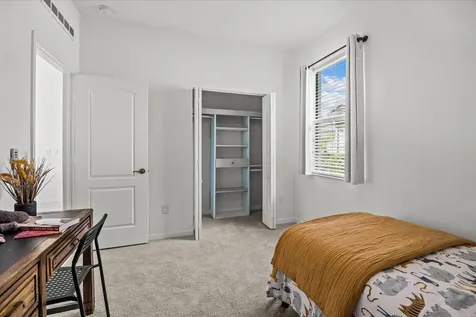 9558 SW Flowermound Circle Port St Lucie FL 34987