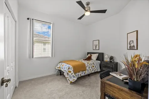 9558 SW Flowermound Circle Port St Lucie FL 34987