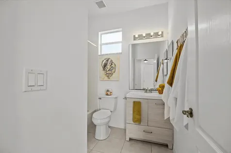 9558 SW Flowermound Circle Port St Lucie FL 34987