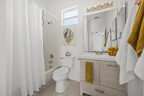 9558 SW Flowermound Circle Port St Lucie FL 34987